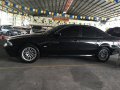 Good as new BMW 525i 2003 for sale -4