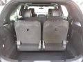 Ford Explorer 2014 for sale -5