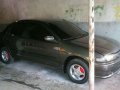 Mazda Familia 1998 for sale-1