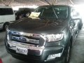 Ford Ranger 2016 for sale -1