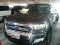 Ford Ranger 2016 for sale -1