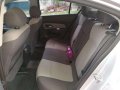 Chevrolet Cruze 2010 for sale-5