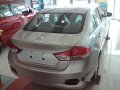 Well-maintained Suzuki Ciaz 2017 for sale-3