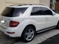2011 Mercedes Benz 350 for sale-6