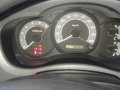 Toyota Innova 2010  for sale-3