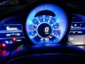 Honda CRZ 2014 FOR SALE-0