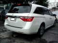 Honda Odyssey 2014 for sale -3