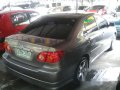 Toyota Corolla Altis 2002 for sale -3