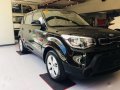 New 2017 Kia Soul 1.6 Diesel Manual For Sale -0