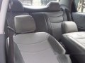 Honda City 2006 for sale -11