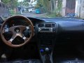 Toyota Corolla GLi 98 - all power for sale-3