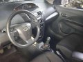 Toyota Vios J 2012 for sale-5