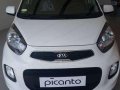 Kia Picanto 2017 for sale-2