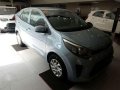 2018 All New Kia Picanto AT Models For Sale -1