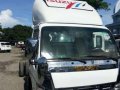 Used Isuzu Elf Dropside Models For Sale -6