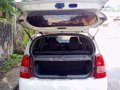Kia Picanto 2005 for sale-7