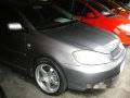 Toyota Corolla Altis 2002 for sale -2