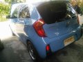Kia Picanto 2016 for sale -3