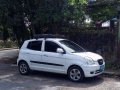 Kia Picanto 2005 for sale-0