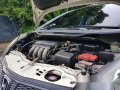 Good as new 2012 Honda Jazz 1.5 EX for sale-7