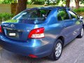 Toyota Vios 2008 for sale-3