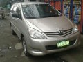 Toyota Innova 2010  for sale-0