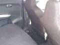 Toyota Wigo 2016 for sale-5