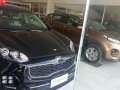 For sale 2018 Kia Sportage 4X2 LX AT CRDI Diesel-10