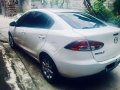 Mazda 2 2013 for sale-2