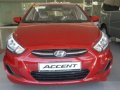 Hyundai Accent 2017 for sale -1