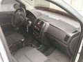 2010 Hyundai Getz for sale-2