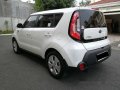 Kia Soul 2017 for sale -3