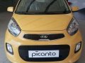 Kia Picanto 2017 for sale-1