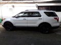 Ford Explorer 2014 for sale -2
