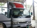 Used Isuzu Elf Dropside Models For Sale -0