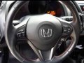 Honda CRZ 2014 FOR SALE-1
