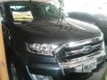 Ford Ranger 2016 for sale -4