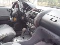 Honda City 2006 for sale -10