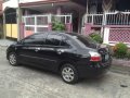 Toyota Vios 2011 for sale-2