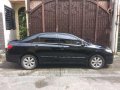 Toyota Corolla Altis 2013 for sale-3