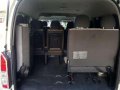 2015 Toyota Hiace Grandia GL Manual for sale-6