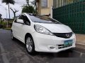 Good as new 2012 Honda Jazz 1.5 EX for sale-2