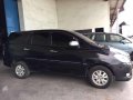 2009 Toyota Innova for sale-1