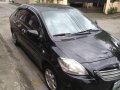 Toyota Vios 2011 for sale-3
