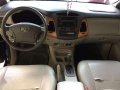 2009 Toyota Innova for sale-3