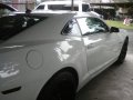 Well-maintained Chevrolet Camaro 2015 for sale-5