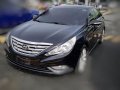 Good as new Hyundai Sonata 2012 for sale-1