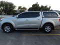 2016 Nissan Np300 Manual Diesel for sale -4