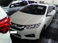 Honda City 2017 for sale -1