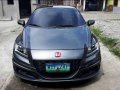 Honda CRZ 2014 FOR SALE-6